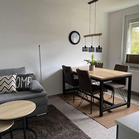 Sano Apartments - Bei Joseph Hagen  Eksteriør bilde